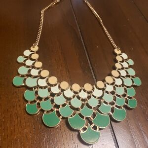 Cara New York Necklace